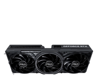 Palit GeForce RTX 5070 Ti GamingPro V1 16GB GDDR7 DLSS5 - 1326130 - zdjęcie 7